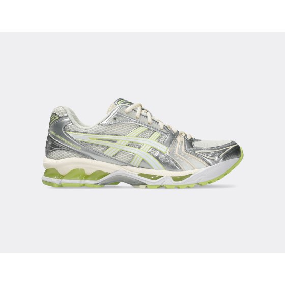 Asics Gel-Kayano 14 Cream Pistachio
