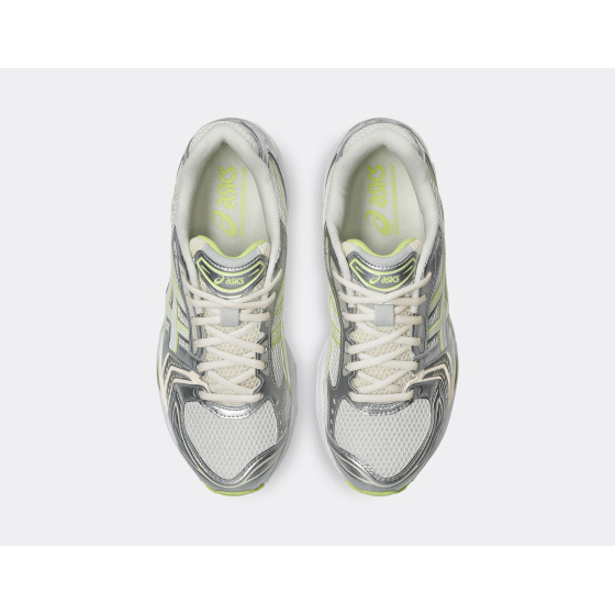 Asics Gel-Kayano 14 Cream Pistachio