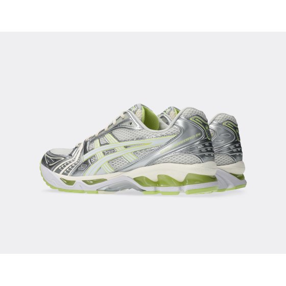 Asics Gel-Kayano 14 Cream Pistachio