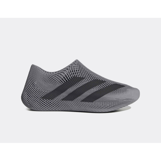 adidas Climacool 3D Grey Four Core Black