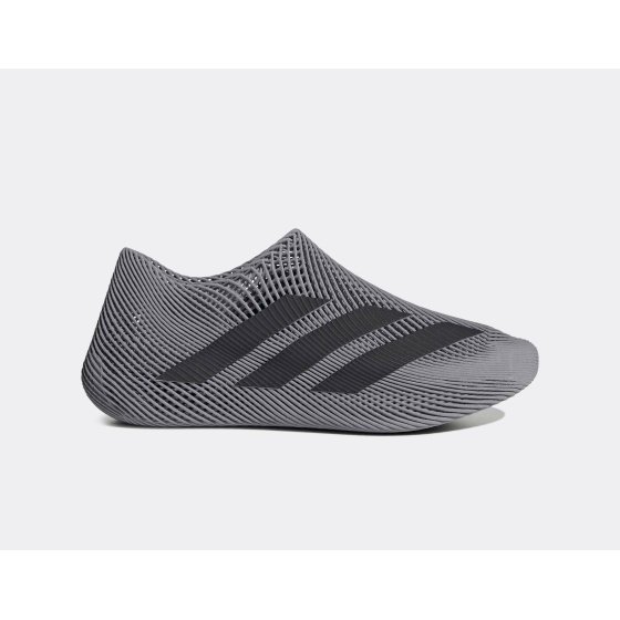 adidas Climacool 3D Grey Four Core Black