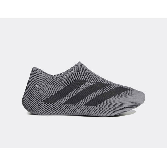 adidas Climacool 3D Grey Four Core Black