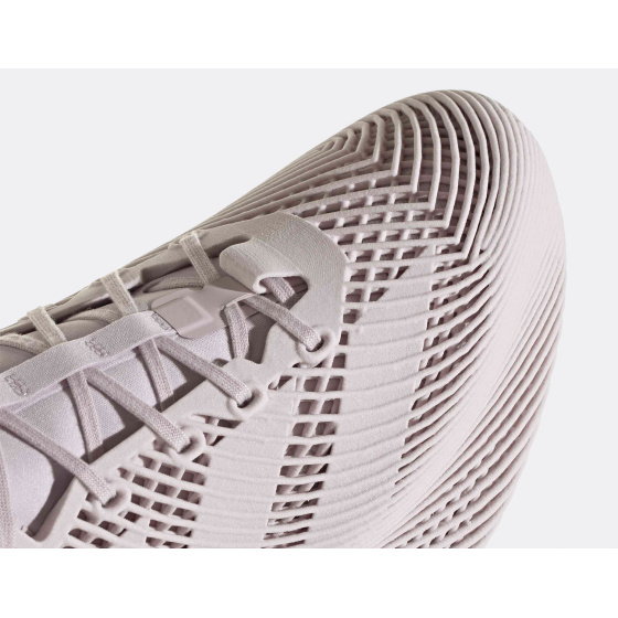 adidas Climacool Laced 3D Wonder Taupe