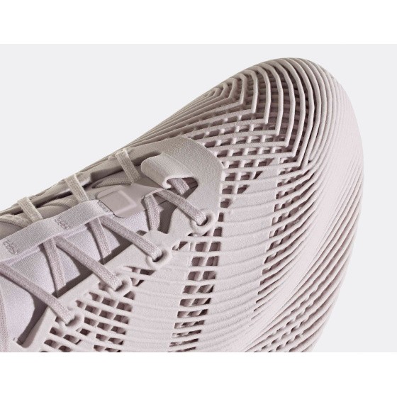 adidas Climacool Laced 3D Wonder Taupe