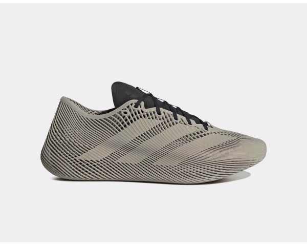 adidas Climacool Laced 3D Blanch Cargo