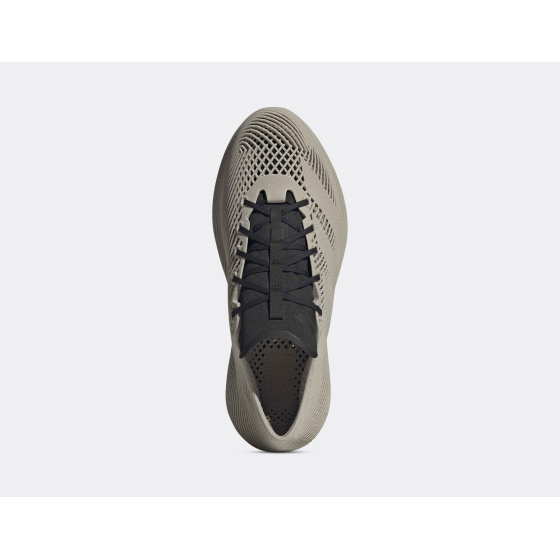 adidas Climacool Laced 3D Blanch Cargo
