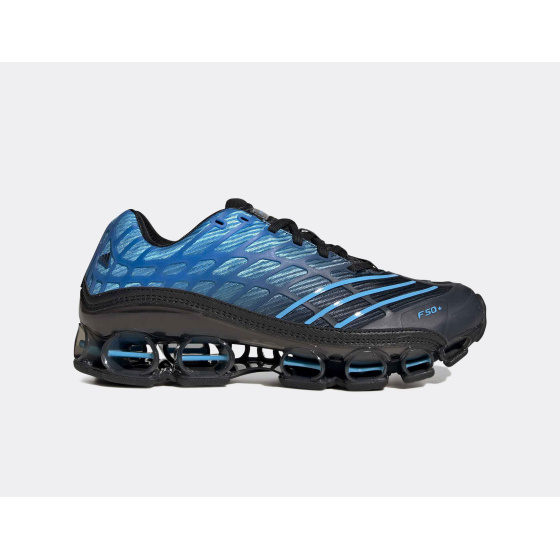 adidas Megaride F50 Lucid Aquamarine