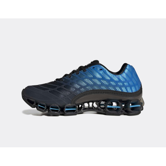 adidas Megaride F50 Lucid Aquamarine