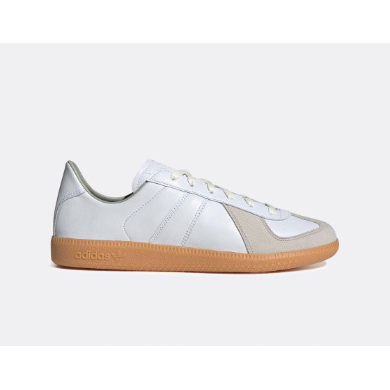 adidas BW Army Decon Cloud White Gum