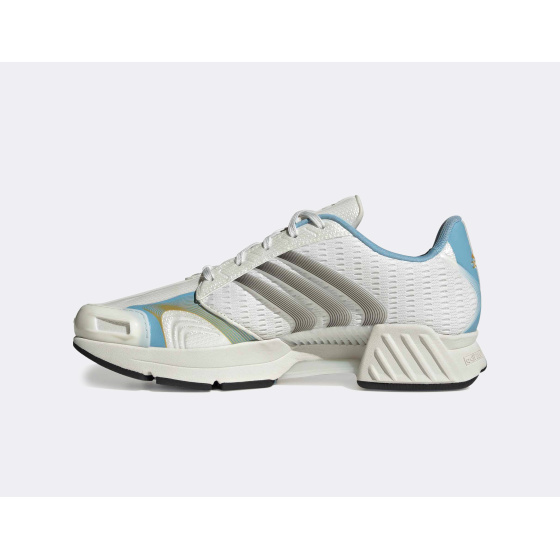 adidas Climacool F50 Zero Metallic Core Black