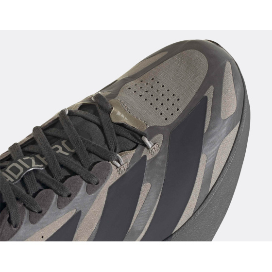 adidas Adizero Evo SL EXO Putty Beige Legend Ink