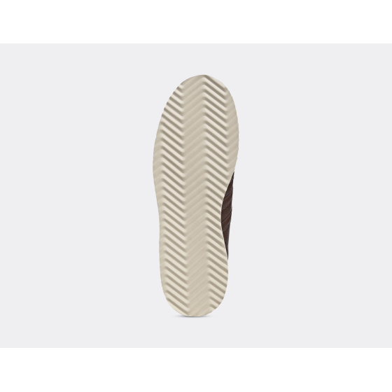 adidas Superstar Lux Brown