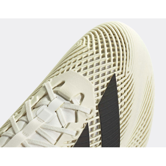 adidas Climacool Laced 3D Off White Core Black