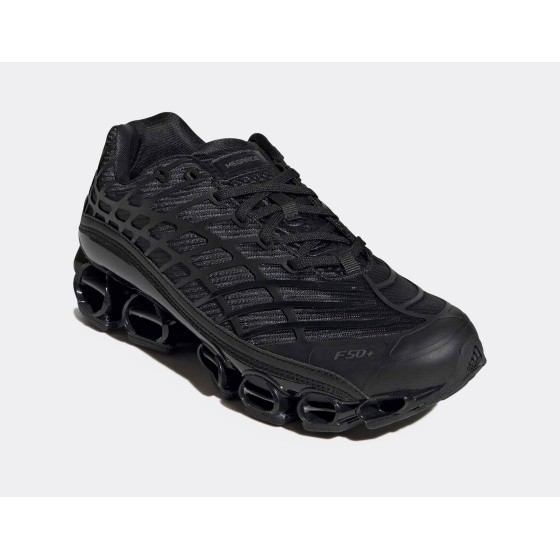 adidas Megaride F50 Core Black