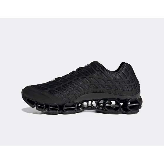 adidas Megaride F50 Core Black