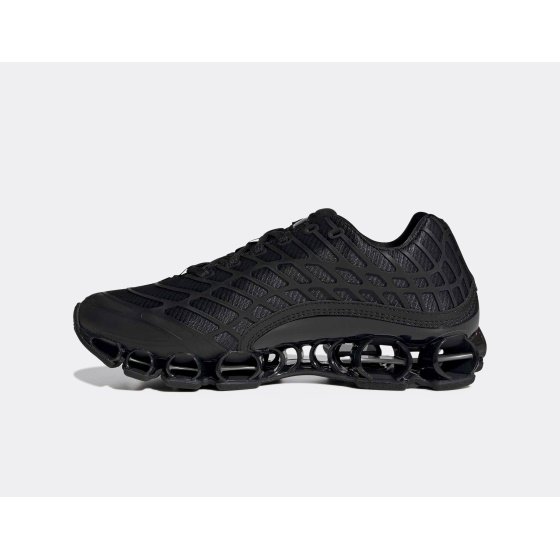 adidas Megaride F50 Core Black