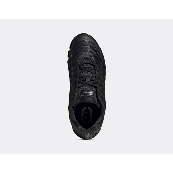 adidas Megaride F50 Core Black