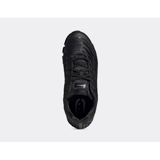 adidas Megaride F50 Core Black