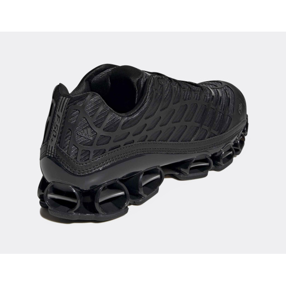 adidas Megaride F50 Core Black