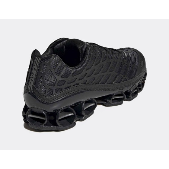 adidas Megaride F50 Core Black