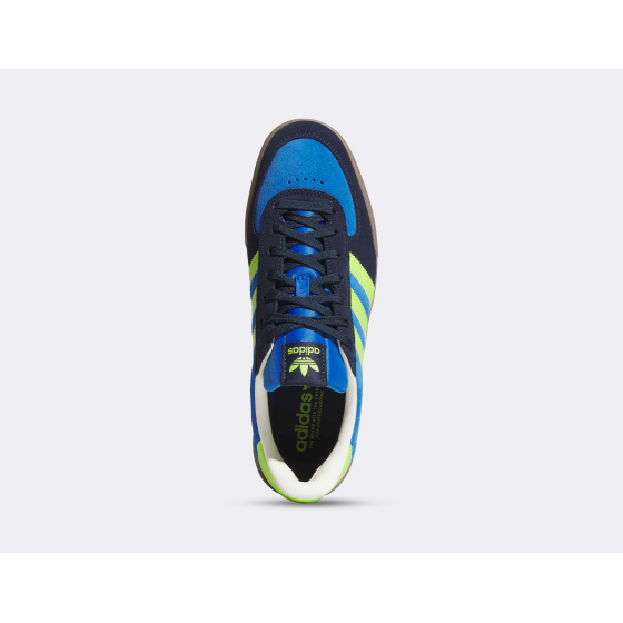 adidas Skateboarding Glenburn Bright Royal