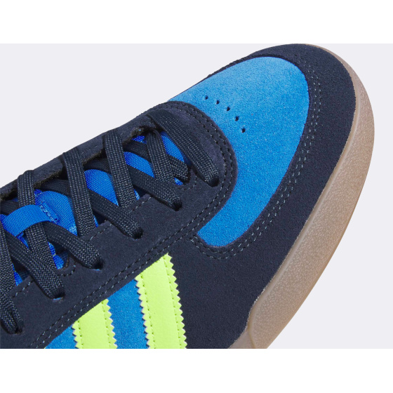 adidas Skateboarding Glenburn Bright Royal