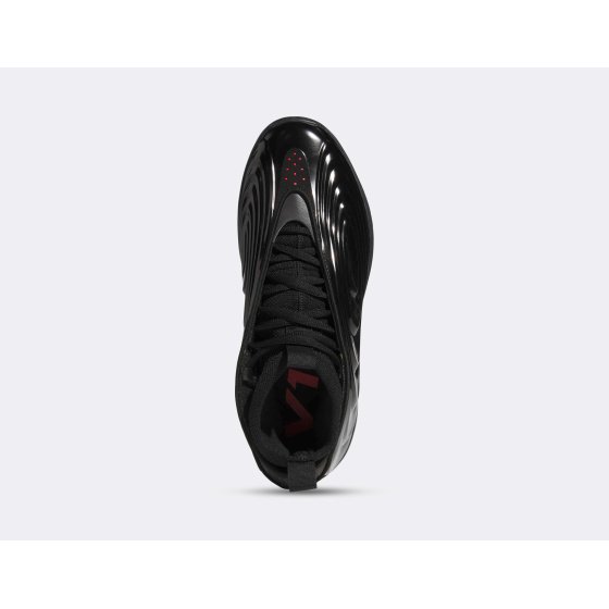 adidas Harden Volume 10 Core Black