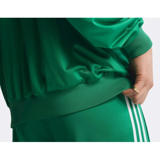 adidas Track Top Mexico FMF 1986