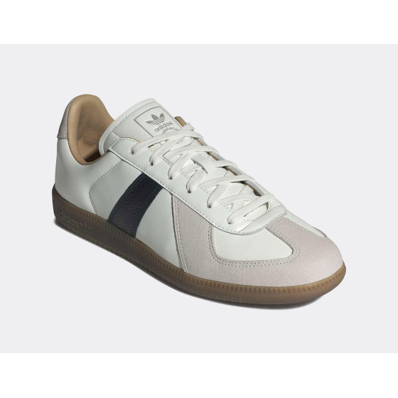 adidas BW Army Core White Night Indigo