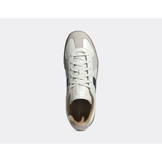 adidas BW Army Core White Night Indigo