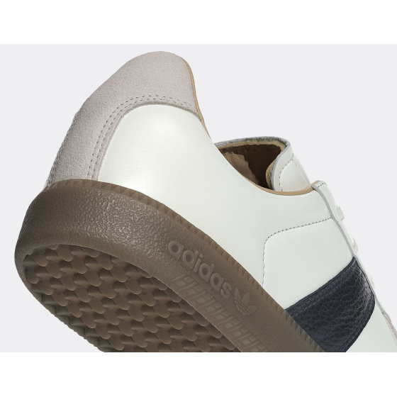 adidas BW Army Core White Night Indigo
