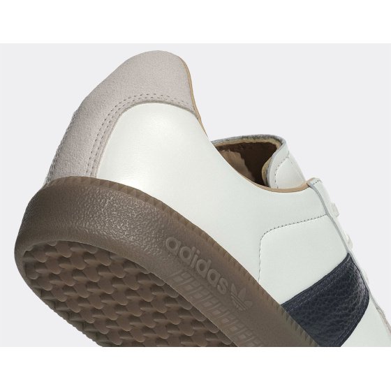 adidas BW Army Core White Night Indigo