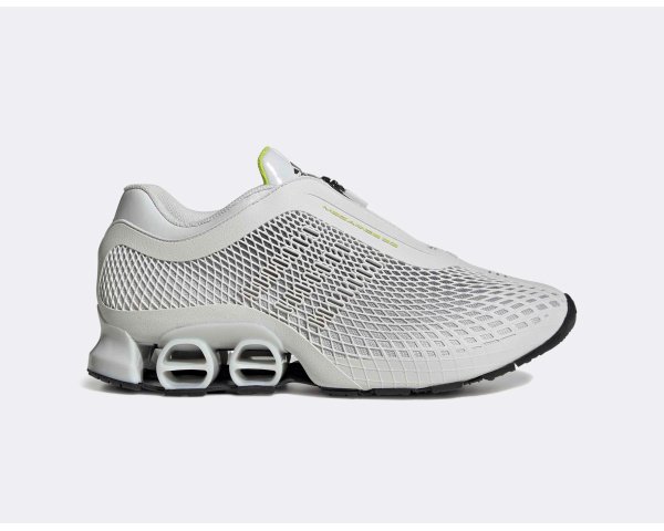 adidas Megaride S2 Crystal White