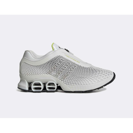 adidas Megaride S2 Crystal White