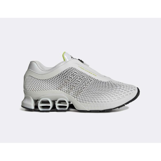 adidas Megaride S2 Crystal White
