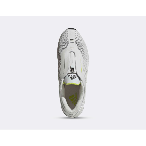 adidas Megaride S2 Crystal White