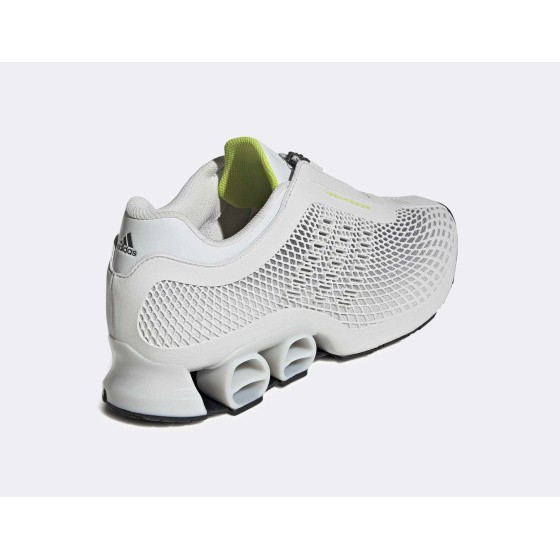 adidas Megaride S2 Crystal White