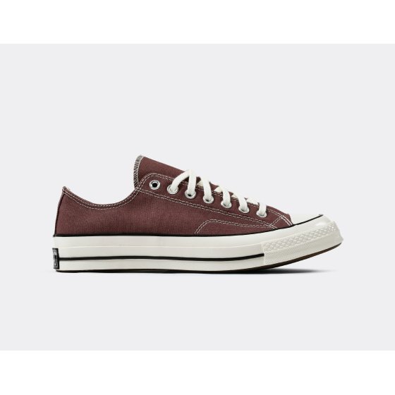 Converse Chuck 70 OX Twilight Blush