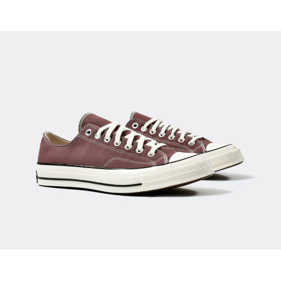 Converse Chuck 70 OX Twilight Blush