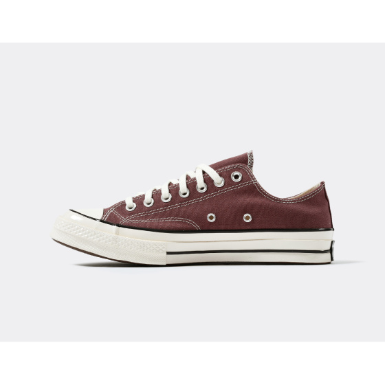 Converse Chuck 70 OX Twilight Blush