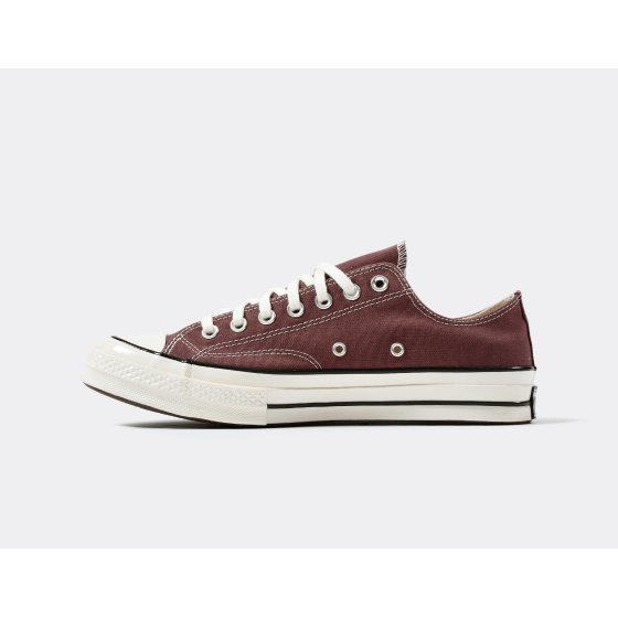 Converse Chuck 70 OX Twilight Blush