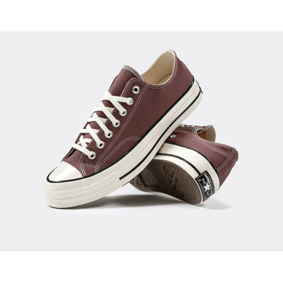 Converse Chuck 70 OX Twilight Blush