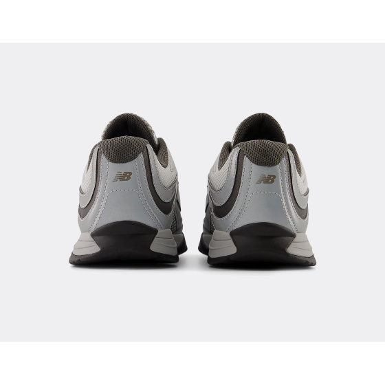 New Balance RC56 Brighton Grey Tornado