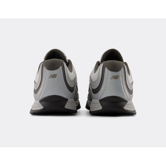 New Balance RC56 Brighton Grey Tornado
