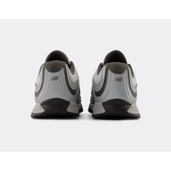 New Balance RC56 Brighton Grey Tornado