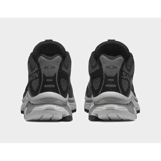 Salomon XT-4 OG Gore-Tex Black Lunar Rock