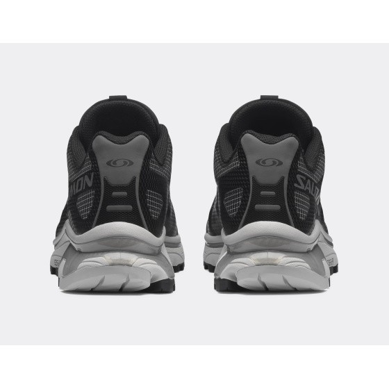 Salomon XT-4 OG Gore-Tex Black Lunar Rock