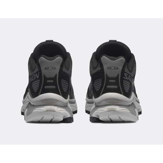 Salomon XT-4 OG Gore-Tex Black Lunar Rock