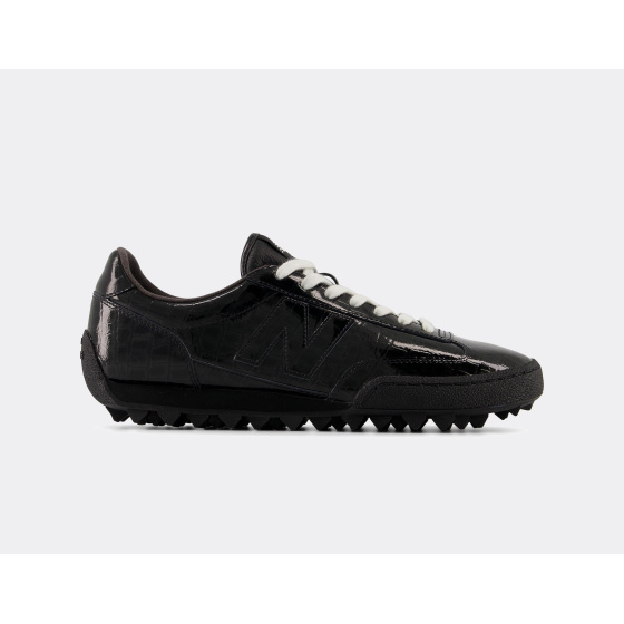 New Balance Gator Run Black
