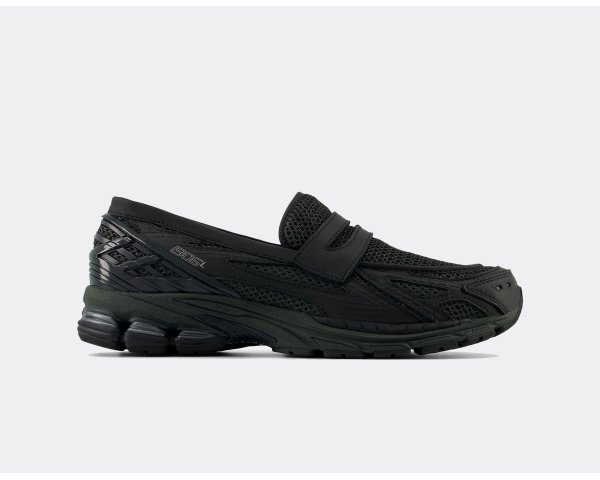 New Balance 1906LAI Loafer Blacktop